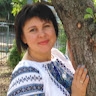 Светлана Мотасова