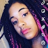 Queen CeceElla