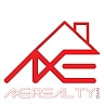 AXE REALTY NYC