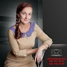 Лора Шашенкова