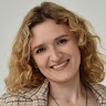 Nataliia Piatnytsia