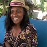 Jamila Lugembe
