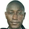 Tonton Nouwoto