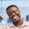 Christian Braimah