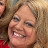 Annie Coers