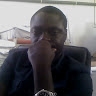 Edward Osafo