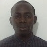 Philip Akpeki