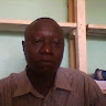 Rokani Edwin