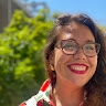 caterina tamagno
