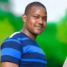 Johnson Murimi