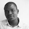 Youssouf Doumbia
