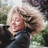 Phoebe Montague