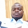 Joshua Sarpong