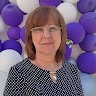 Валентина Болба