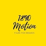1890 Motion