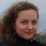 Ana Srdić