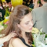 Klára Schulc