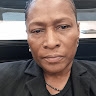 Cheryl Pritchard