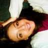 Hope Theodoracopoulou