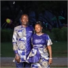 Meshack Omondi