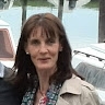 Ksenija Zajc