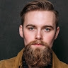 Collin Orton