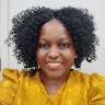 Agnes Munyao