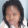 Simangele Khuzwayo