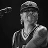 House of Vibe Allstars  
