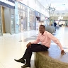 Dickson Mwaliteta