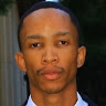 Jesse Mthimkulu