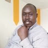 Koech Obadiah