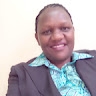 Dolphine Wandede