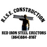 Katrina Russell