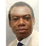 Sunduzwayo Madise