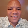 Tyrone Jones