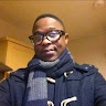 Tolulope Toluwade