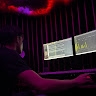 prodbysj17  