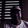 William Andoh Wood