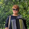 Елена Лавренец