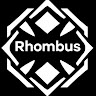 Rhombus Rota