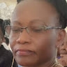 Dr. Alice Mboganie Mwangi