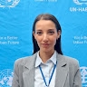 Caterina Menghetti