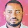 Eddisson Aloka