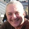 Miguel Sendim