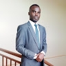 Businge Emmanuel