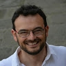 Carlo Alberto Cenacchi