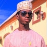 Ahmad Abdurrahman