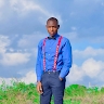 Peter Kioko