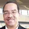 Dr. Lovelle Maxwell